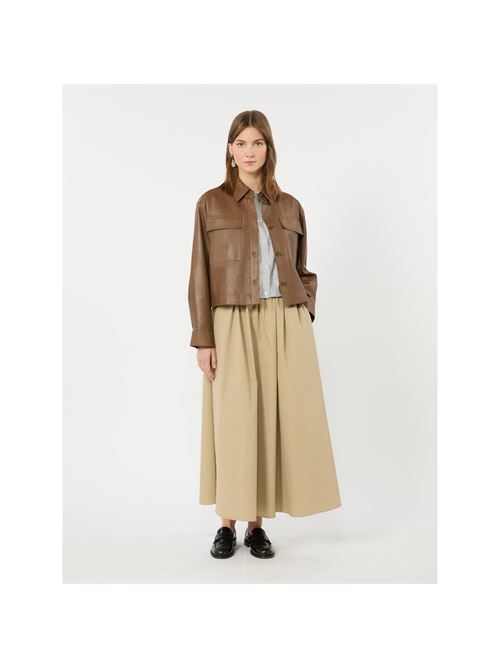  MAXMARA WEEKEND | 2625446021600001